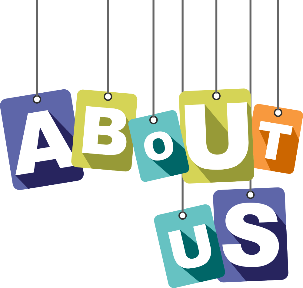 about-us