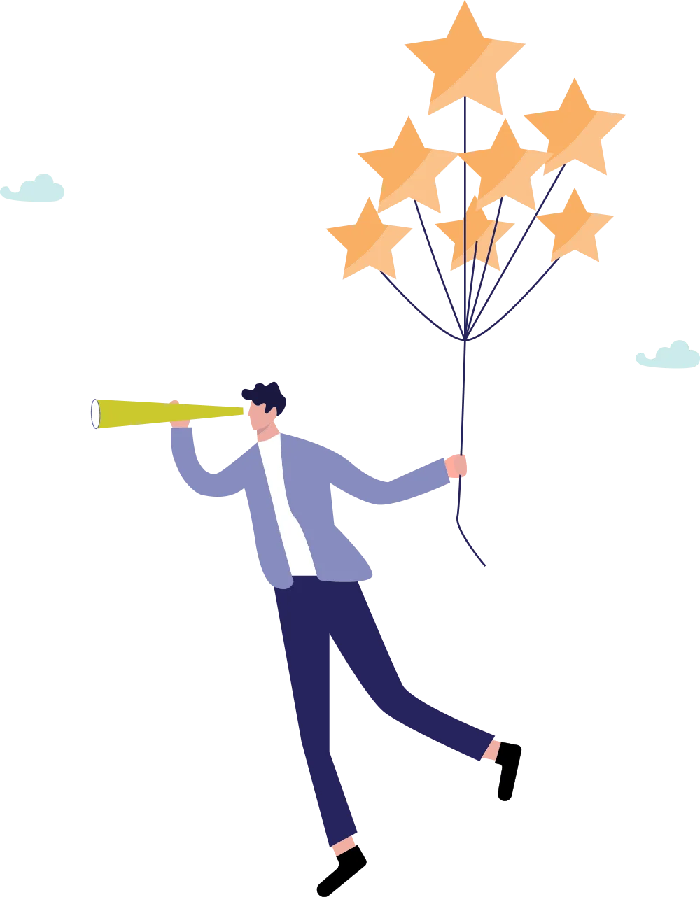 reputation-3 hyperlocal reputation marketing